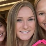 Profile picture of Alyx VanRheen