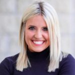 Profile picture of Bridget Howard