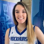 Profile picture of desmh33