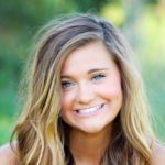 Profile picture of Paige