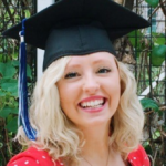 Profile picture of Claire