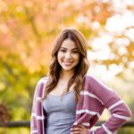 Profile picture of Charlsie Solano