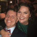 Profile picture of RyanFamily