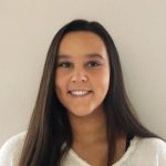 Profile picture of mmkingsley