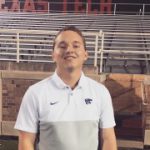 Profile picture of Logan Mantz