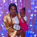 Profile picture of Intisar Nourein