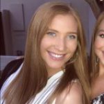 Profile picture of Shelby Robbe