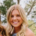 Profile picture of caseysullivan