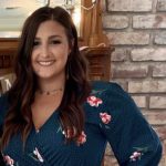 Profile picture of Alexandra "Alex" Hill