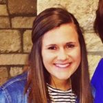 Profile picture of Jmlobosco