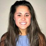 Profile picture of Aubrey Torkelson