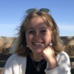 Profile picture of Hope Locke