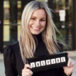 Profile picture of jocelynpav