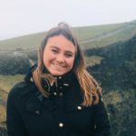 Profile picture of Mary Beth Ferber