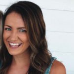 Profile picture of Regan N. Forrester