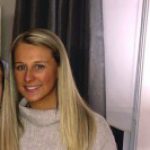 Profile picture of gabrielle ortinau