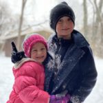 Profile picture of Jayhawkjess