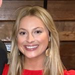 Profile picture of Madeline Peters