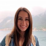 Profile picture of maddiejarka