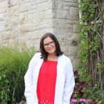 Profile picture of Lauren Compton