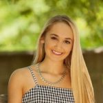 Profile picture of sophiezs