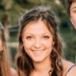 Profile picture of Alex olson