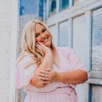 Profile picture of ellie.bail24