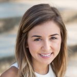 Profile picture of McClain John