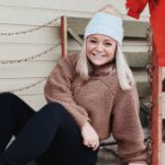 Profile picture of Maggie Boveri