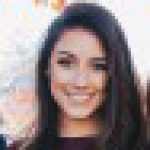 Profile picture of Madori Heiken