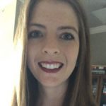 Profile picture of Hailey Blevins