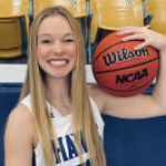 Profile picture of Jessina Rada