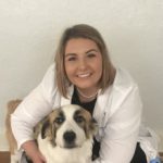 Profile picture of Madison Knabe