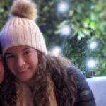 Profile picture of Emma Busch