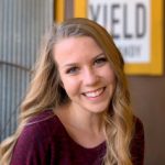 Profile picture of Taryn Moore