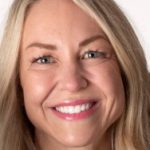 Profile picture of Lindsay Wood