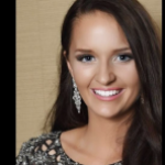 Profile picture of Olivia