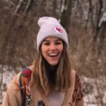 Profile picture of Emily Stegall