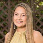 Profile picture of Olivia Rose