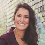 Profile picture of NikkiV