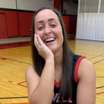 Profile picture of kelsiyork