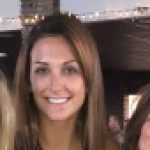 Profile picture of Macyn Wilbers