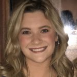 Profile picture of Haley Kurecka