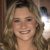 Profile picture of Haley Kurecka