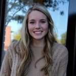 Profile picture of Annaheck