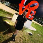 Profile picture of Alexis