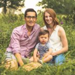 Profile picture of Andrea Yang