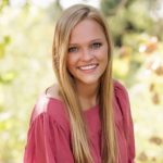 Profile picture of Julia