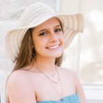 Profile picture of Chloebrundick