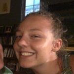 Profile picture of AubryBuckman